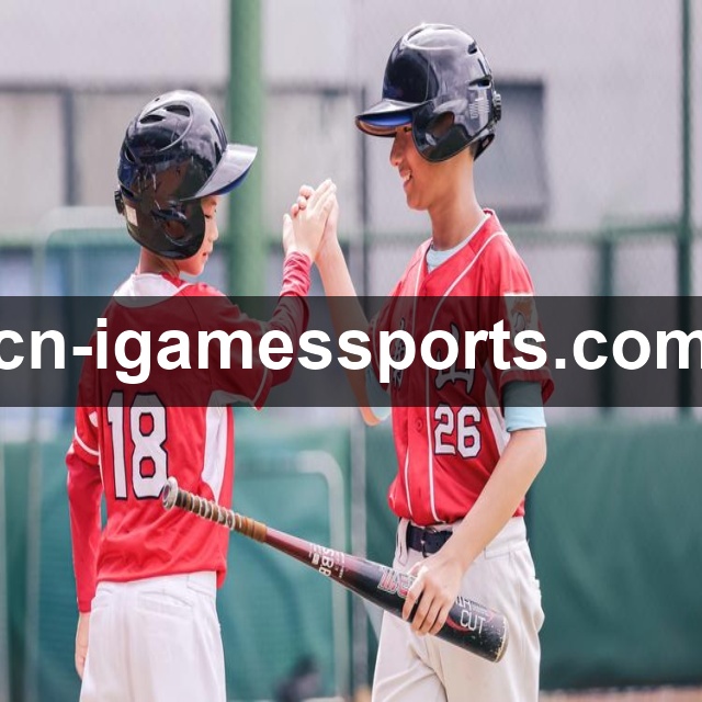 【2026年4月CBA联赛·非赛事·教育中国大学生篮球联赛（CUBAL）与CBA联合举办选秀训练营，时间定于六月